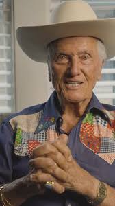 Hi friends, I just wanted to continue our conversation from yesterday about  the origins of Rock N Roll.