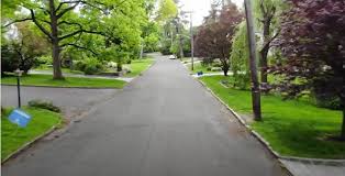 13 popham rd, scarsdale (ny), 10583, united states. Arts And Entertainment