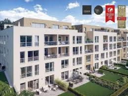 Ein faktor, der ulm so interessant macht für jeden, der eine wohnung kaufen möchte, sind sicherlich die 144 wohnungen, welche. 3 Zimmer Wohnung Kaufen In Neu Ulm Nestoria