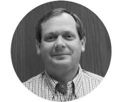 Soil Health Presentation 3/1/21 Meeting