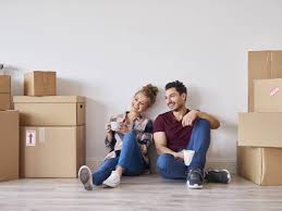Prima di vedere come si cambia la residenza dal punto di vista pratico però è opportuno chiarire che. Come Fare Il Cambio Di Residenza E Quanto Costa Documenti Dove Andare