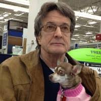 Chris Ranker's Instagram, Twitter & Facebook