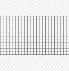 Maybe you would like to learn more about one of these? Transparent Backgrounds Tumblr Transparent Grid Png Image With Transparent Background Toppng