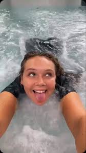 What are you thinking? 🌚, ., ., ., #explorepage #explore #reels #fyp  #trending