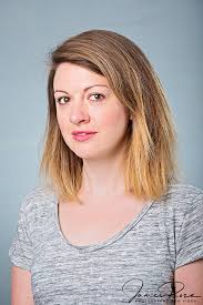 Reviews and Testimonials — James Rose Photography and Video