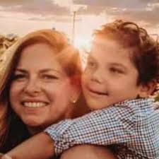 Fundraiser for Michael Farley by Michelle Boren : Nevalyn Hodges Farley  Memorial Fund