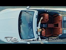 Vip 0 Down Car Lease Long Island Best Leasing Deals Nassau Suffolk