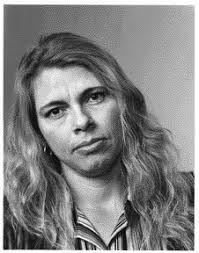 a) A grass-roots campaign to increase the pay of workers? b) A point of  debate among economists? c) A new moral-values issue for