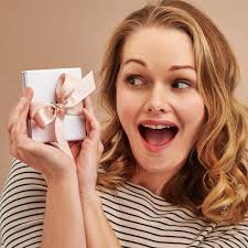 Birth Flower Necklace for June Birthday, Rose Necklace, Sterling Silver  Spinner Necklace, Botanical Necklace, 18th Birthday, New Mum Gift