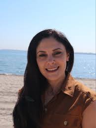 Unsere "guten Geister"