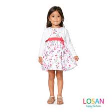 Abiti cerimonia bambini nuovi tutti qui, i ns abiti cerimonia bambina con disegno speciale, i ns vestiti bambini tutti bellissimi. Cerimonia Vestiti Bambina E Completini Bambino Iperbimbo