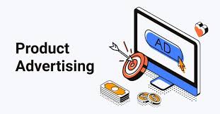 Contoh Iklan Produk Dalam Bahasa Inggris Yang Baik Dan Benar