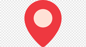 We did not find results for: Symbol Google Maps Location Symbol Flag Pin Black Png Pngwing