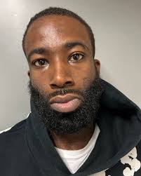 Suspects arrested in Hartford shooting VSP News Releases Headquarters I 45  State Drive 802-241-5000