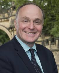 Massive cuts in housing targets across Wharfedale