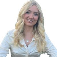 Marianna Satanas Email & Phone Number