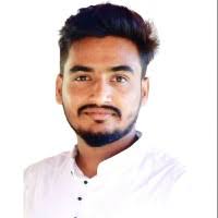 80+ "Reddy Kolanu" profiles