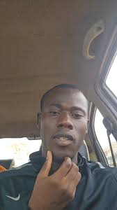 Eesa Muhammad and Abdul Rahman Larry Recitations