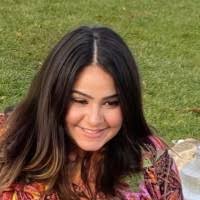 20+ "Sam Soler" profiles