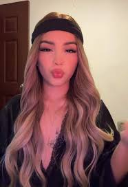 Tutorial de Pestañas en Murcia