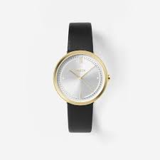 Explore the r/teen_porn subreddit on imgur, the best place to discover awesome images and gifs. 13 Stylish Watches Perfect For Your 2020 Outfits Teen Vogue