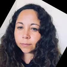 Dale una segunda vida a tus zapatillas!