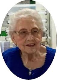 Funeral Service Riverton, WY