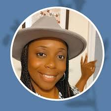 Amazon.co.uk: Simone McDonald-Walker: books, biography, latest update