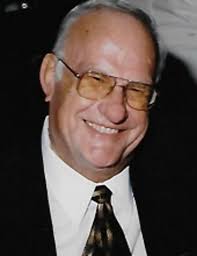 Donald Powelson Obituary February 8, 2018