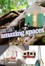 Series 1 dvd region 2. Amazing Spaces Grosse Ideen Fur Kleine Raume Serien Tvprofil