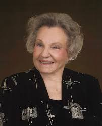 Obituary for Joyce Farrell (Anglin) Brady