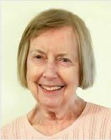 Rita Buckley Folwell Stack Obituary