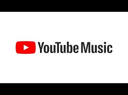 How To Create And Edit Playlists In Youtube Music The Money Tree Market How To Download Songs Music App You Youtube