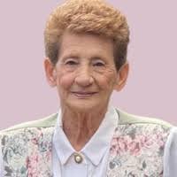 8109307_fbs.jpeg?cb=20251226170830