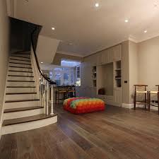Yet, all properties, and increasingly older properties, are being. Design Flexibility With Seamless Fire Protection Automist