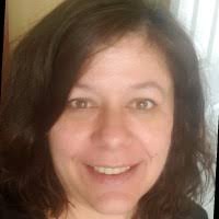 80+ "Tessa Atkinson" profiles