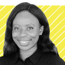 AVAC Advocacy Fellows Program