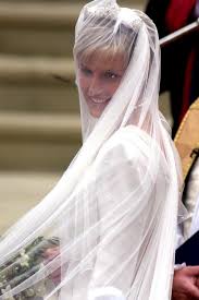 We did not find results for: Inside Prince Edward And Sophie Countess Of Wessex S 1999 Wedding Vogue Australia