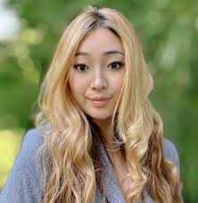 Kelly Writers House Staff 2022-2023