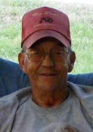 Melvin Todd Obituary (1942