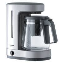 $23.99 0 bids 3d 14h. Hamilton Beach 5 Cup Coffee Maker Reviews Wayfair