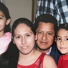 Fundraiser for Blanca Vicente Lopez by Erika Lopez : Funeral expenses for  DUI Placentia victims