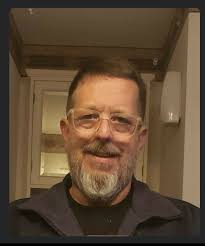 Single in Moline, Illinois, after breakup