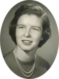 Obituary information for Carol Waite