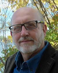 Joe Budnick's Instagram, Twitter & Facebook