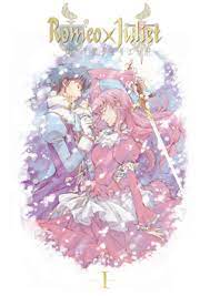 See more ideas about romeo and juliet anime, anime, juliet. Romeo Juliet Wikipedia
