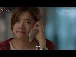 فيلم كوري رومانسي كوميدي Incoming Call Screenshot Incoming Call