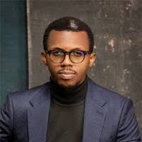 Rex Charles Email & Phone Number