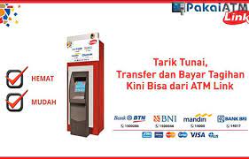 3 cara mengatasi kartu atm disable dengan mudah | membahas tentang masalah kartu atm, seperti nya tidak ada habisnya, mulai dari masalah. Apa Itu Atm Link Fungsi Fitur Ciri Ciri Manfaat