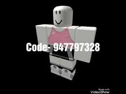 Copy the code from the above list and paste it in the box. Roblox Gym Outfit Codes 06 2021